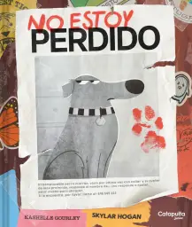 Imagen del producto 9788419987051