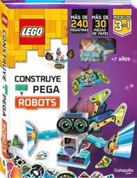 Imagen del producto 9788419987129