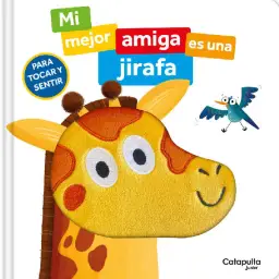 Imagen del producto 9788419987211