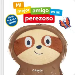 Imagen del producto 9788419987228