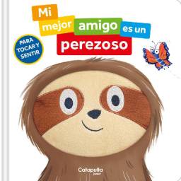 Imagen del producto 9788419987228