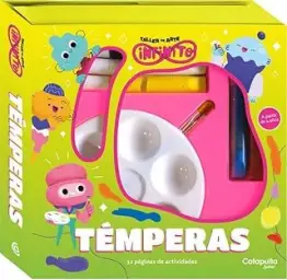 Imagen del producto 9788419987259