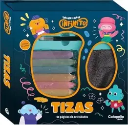 Imagen del producto 9788419987266
