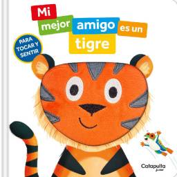 Imagen del producto 9788419987273