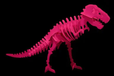 Imagen del producto 9788419987358