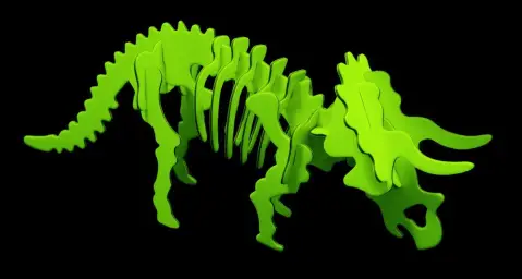 Imagen del producto 9788419987365