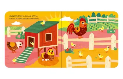 Imagen del producto 9788419987389