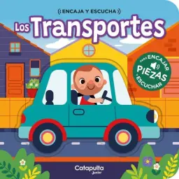 Imagen del producto 9788419987402