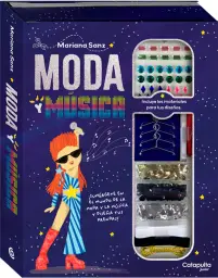 Imagen del producto 9788419987419
