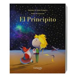 Imagen del producto 9788419987433