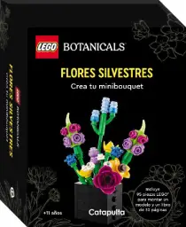 Imagen del producto 9788419987457