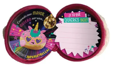 Imagen del producto 9788419987471