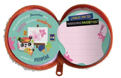 Imagen del producto 9788419987488