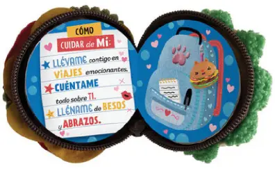 Imagen del producto 9788419987495