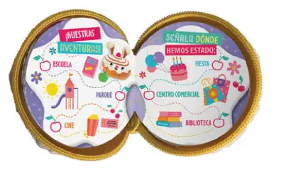 Imagen del producto 9788419987501