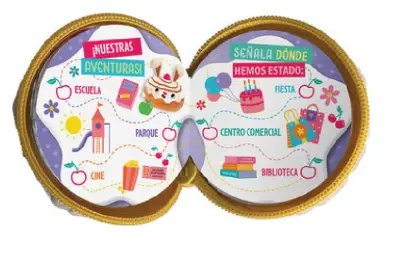 Imagen del producto 9788419987501