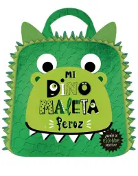 Imagen del producto 9788419987518