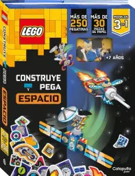 9788419987570