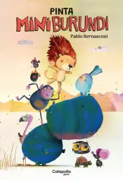 Imagen del producto 9788419987594