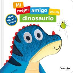Imagen del producto 9788419987709