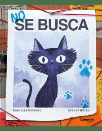 Imagen del producto 9788419987778