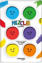 Imagen del producto 9788419987815