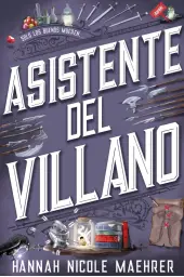 Imagen del producto 9788419988003