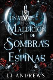 Imagen del producto 9788419988027