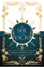 Imagen del producto 9788419988065
