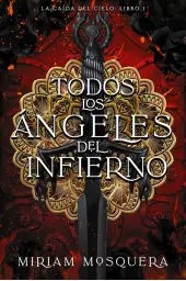 Imagen del producto 9788419988102