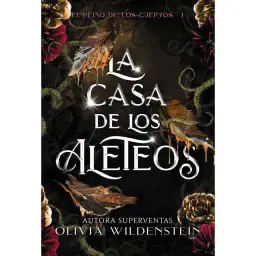 Imagen del producto 9788419988201