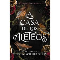 Imagen del producto 9788419988201