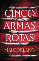 Imagen del producto 9788419988324