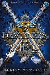 Imagen del producto 9788419988362