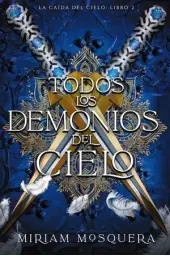 Imagen del producto 9788419988362