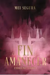 Imagen del producto 9788419988423