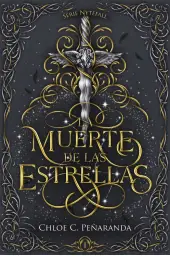 Imagen del producto 9788419988447