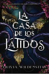 Imagen del producto 9788419988485