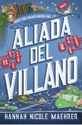Imagen del producto 9788419988539