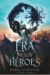 Imagen del producto 9788419988553