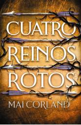 Imagen del producto 9788419988591