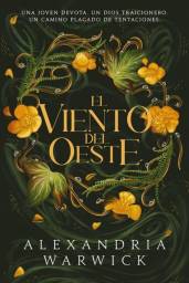 Imagen del producto 9788419988669