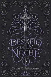 Imagen del producto 9788419988720