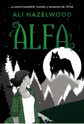 Imagen del producto 9788419988799