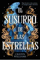 Imagen del producto 9788419988836