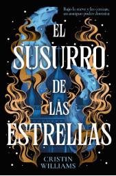 Imagen del producto 9788419988836