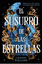 Imagen del producto 9788419988836