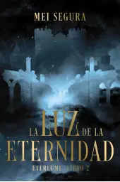 Imagen del producto 9788419988850