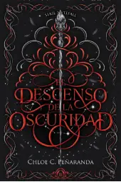 Imagen del producto 9788419988874