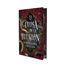 Imagen del producto 9788419988935